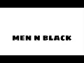 Download Lagu cannocapone x Riko - Men N Black ( Official Audio)