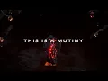 Download Lagu Egzod \u0026 Wasiu - Mutiny [Official Lyric Video]