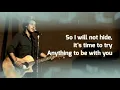 Download Lagu Ryan Cabrera-True (Lyrics)