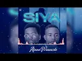 Afana Wamazito - Siya (Prod. Dj Neuso 2o24) [NMA]