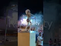 Download Lagu Riu Santa Fe White Party! @riuhotels #loscabos #mexico #whiteparty #poolparty #riu
