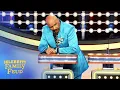 NSFW podium Steve Harvey begs to stay on the air