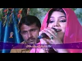 Lagu Tumhi Mere Mandir Tumhi Meri Puja Tumhi Devta Ho By Singer Shaista Zafar
