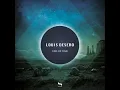 Lucide