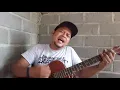 Download Lagu BEKU HATIKU(cover junior band)