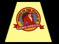 Download Lagu Where in the World is Carmen Sandiego (1996) full playing 20th Play-a-versary Special
