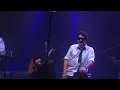 The Pogues - The Body Of An American - Live @ l'Olympia - 11-09-2012