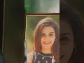 Download Lagu Vidaparayathenthe Song / Hunt  / Bhavana #shorts  #shortvideo