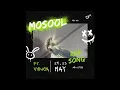 Download Lagu AS-شہƬΔN | MOSOOL NAI | Official Music Video.