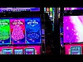 New games at WinStar and one old game let s win cash July 2026