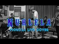 Lagu NURLELA - FIOROLA  ( COVER )