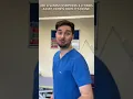 Stye Treatment
