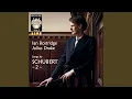 Download Lagu Im Walde (Waldesnacht) , D. 708