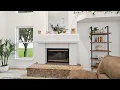 house for sale in florida