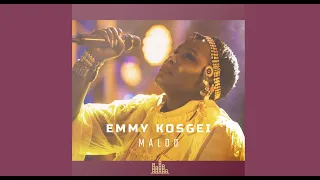 emmy kosgei maloo live official music video skiza tune 7638785