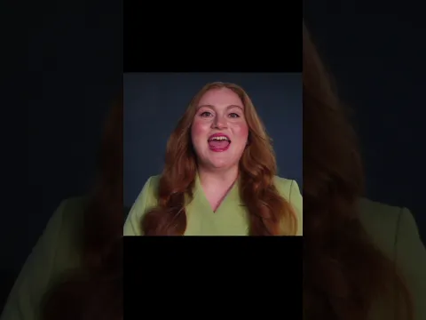 YOU AND MY DADDY #comedy #funny #film #filmmaking #movie #community #snl #series