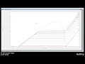 RefProp for Solving Thermodynamics Problems - 2106718256