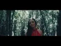 POR TI - Los Elegantes De Jerez | Official Video | Estreno 2023