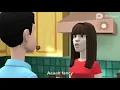 ICarly On Plotagon IPromote Techfoots