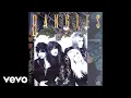 Download Lagu The Bangles - Eternal Flame (Official Audio)