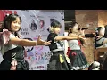 Download Lagu Amai Monogatari Live Odoru Festival \