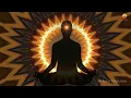 घर का वातावरण शक्तिशाली बनाने के लिए ॐ ध्वनि अवश्य चलाएं || Om Dhwani | Om Shanti🌹Om Dhun 🌹