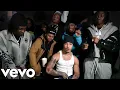 PlaqueBoyMax Kyle Richh Jenn Carter Bay Swag D Lou - 4 Doors