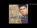 Jerry Rivera ft Voltio   Mi Libertad