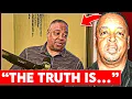 Spud Webb is Almost 65 FINALY Breaks Silence on Rumors
