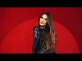 Mary Kutter - Bed of Roses (Official Visualizer)