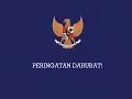 Download Lagu Indonesia’s Old Eas Alarm Scenario By G.R.S