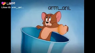 ضحكا اغنية ها قلبي هاقلبي هههههههه2020 