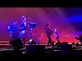 Summer Girl | HAIM | I Quit Tour | Minneapolis, MN | September 14, 2025