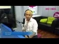 Download Lagu Aron Ashab - Baper