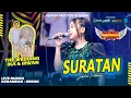 Download Lagu Suratan - Sabila Permata New Syurga | KEISHA PRO PUNYA GAWE