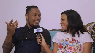 sisi ni chaguo la mwenyezi mungu hatutaki meneja mrafi the mafik