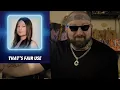 LEAKED Gypsy Rose Blanchard Call ADMITTING To Striking YouTubers