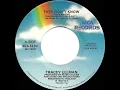 1984 They Don t Know - Tracey Ullman stereo 45