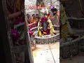 Download Lagu Ujjain ki Pawan Bhumi #Jay Shri Mahakal #mahadev #viralvideos #new #music #shorts #song