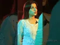 Download Lagu आखिर चाहते हो क्या तुम छोड़ दो मुझे 😔😭#shortvideo #sad what's status videos ❤️ #love sad status 😭😭