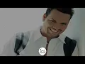 Víctor Manuelle - He Tratado (Letra/Lyrics)