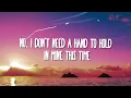 Cash Cash - Hero ft. Christina Perri | "Now I don't need your wings to fly"