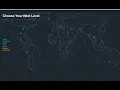 Solving CTF Level 3 Hanoi Microcorruption