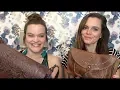What s in Our Patricia Nash Bags