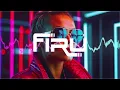 Download Lagu 🎶F I R U | NAJLEPSZA KLUBOWA MUZYKA | PAŹDZIERNIK 2024