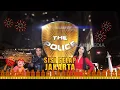 Download Lagu SISI GELAP JAKARTA | THE POLICE (23/06/25)