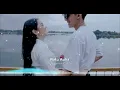Download Lagu Ratu Aulia - Pangeran Cinta (Remix) Video Lyric