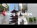 Download Lagu tokyo vlog I i lived in japan and went back 8 years later 🇯🇵