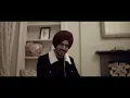 Ishq : Nirvair Pannu (Official Video) Deol Harman | Juke Dock