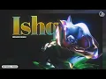Download Lagu Ishq : Nirvair Pannu (Official Video) Deol Harman | Juke Dock